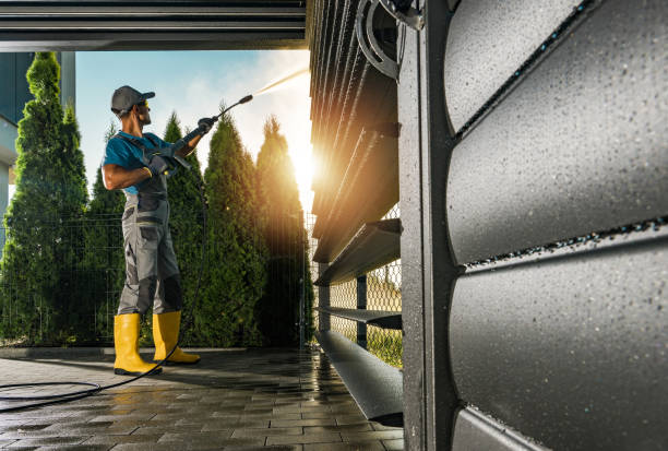 Best Restaurant Pressure Washing  in Brook Highland, AL